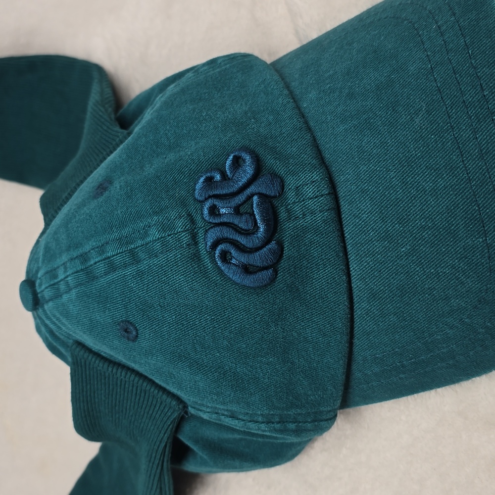 New w/o Tags A.LAB "Rabbit Season" Cap - Picture 4 of 8